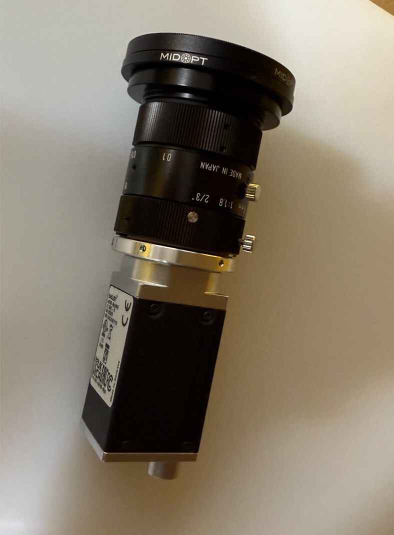 Camera_Example