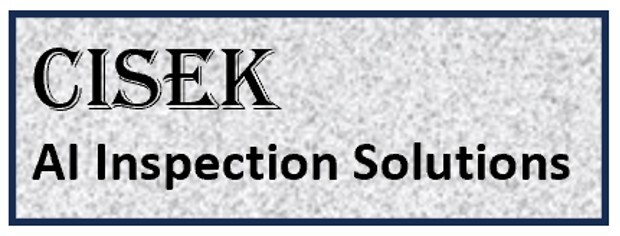 Cisek AI Inspection Solutions