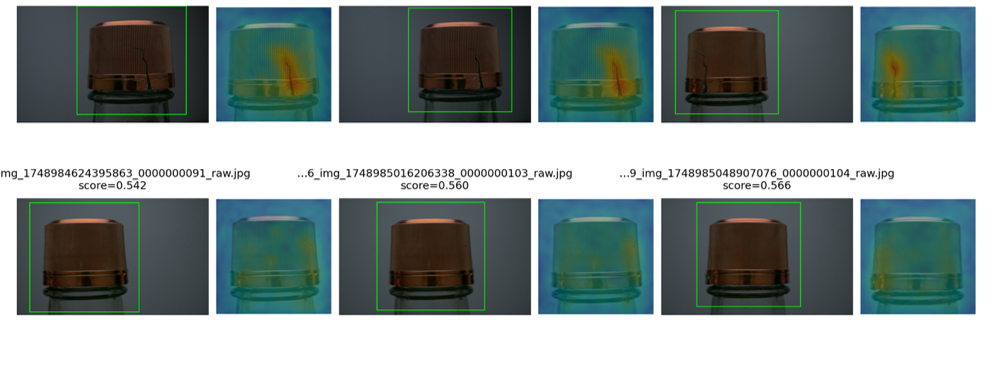 cap_defect_examples