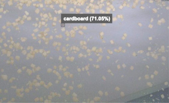 cardboard_example